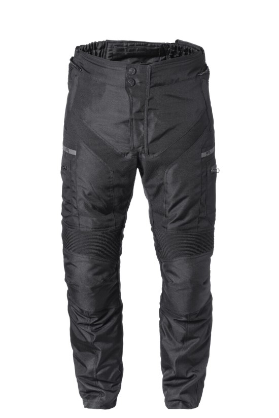PANTALONE-ZG65313-003-3XL-3XL-BLACK-GMS