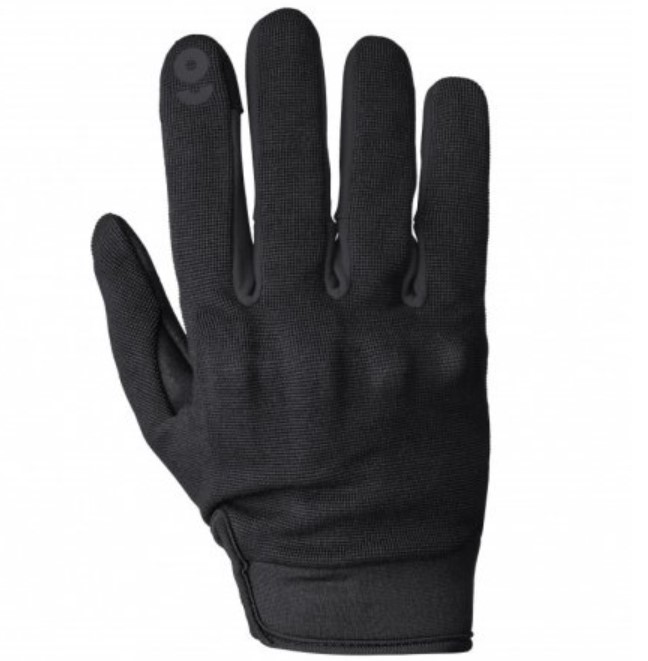 RUKAVICE-JET-CITY SPORT ZG41300 BLACK XL-XL-BLACK-GMS
