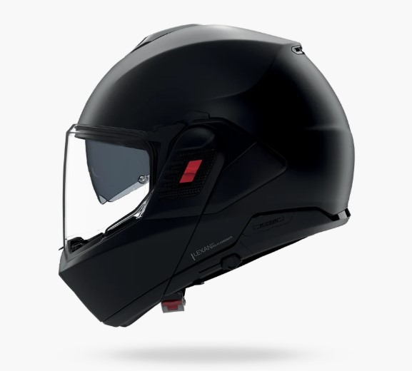 KACIGA-N1F0000073021 N120-1 CLASSICO 302 L-L-BLACK-NOLAN GROUP