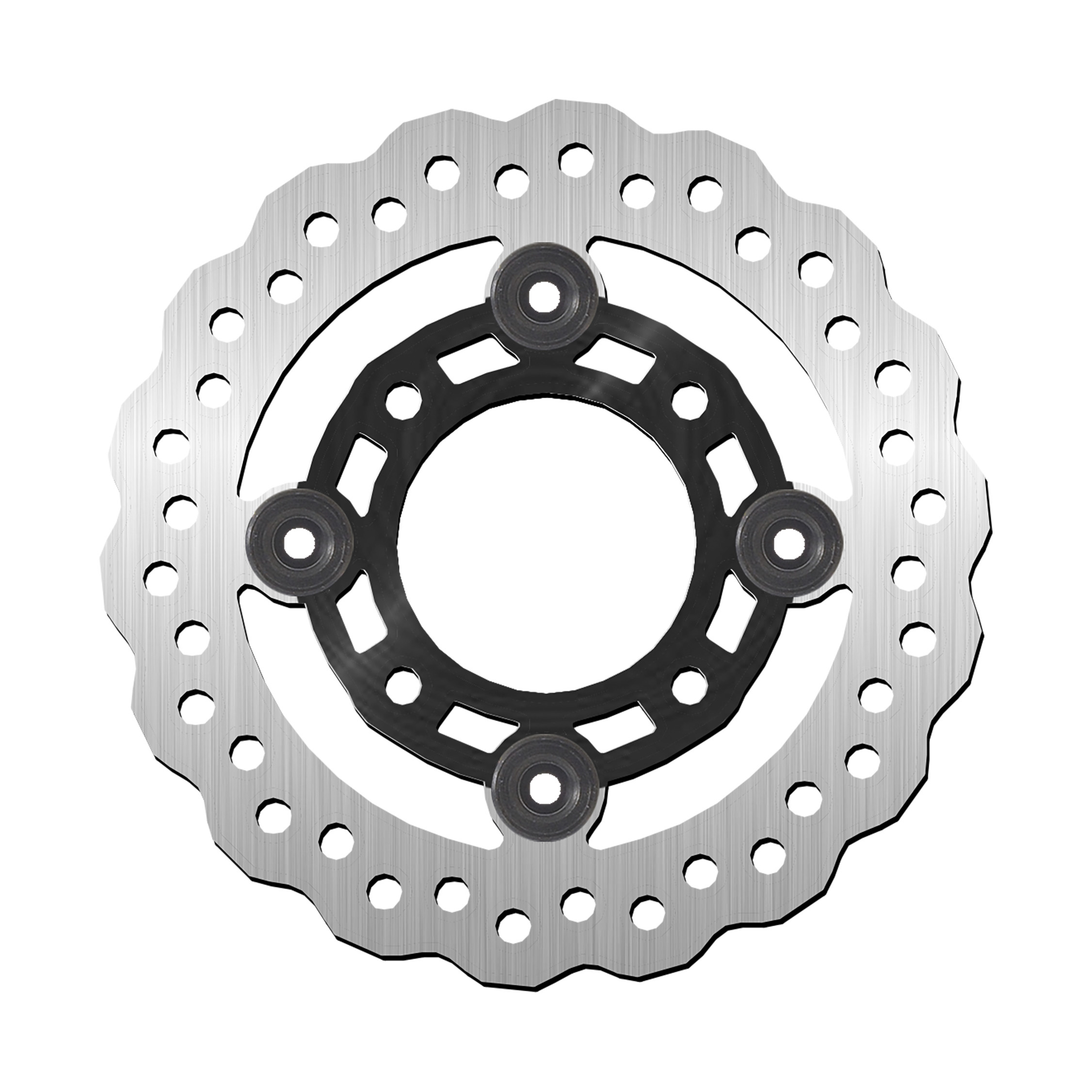 Kočiona disk NG 1111X