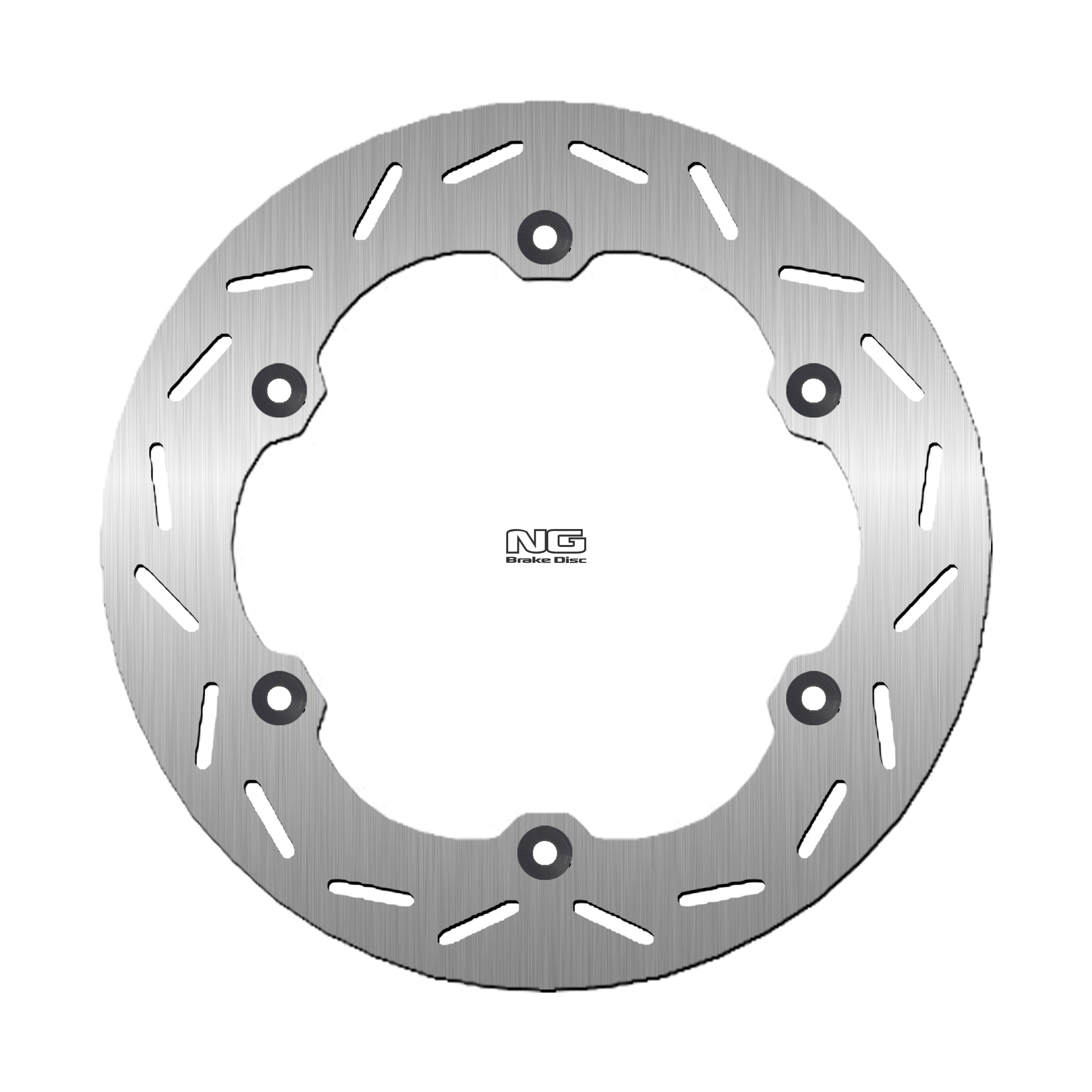 Kočiona disk NG 1115