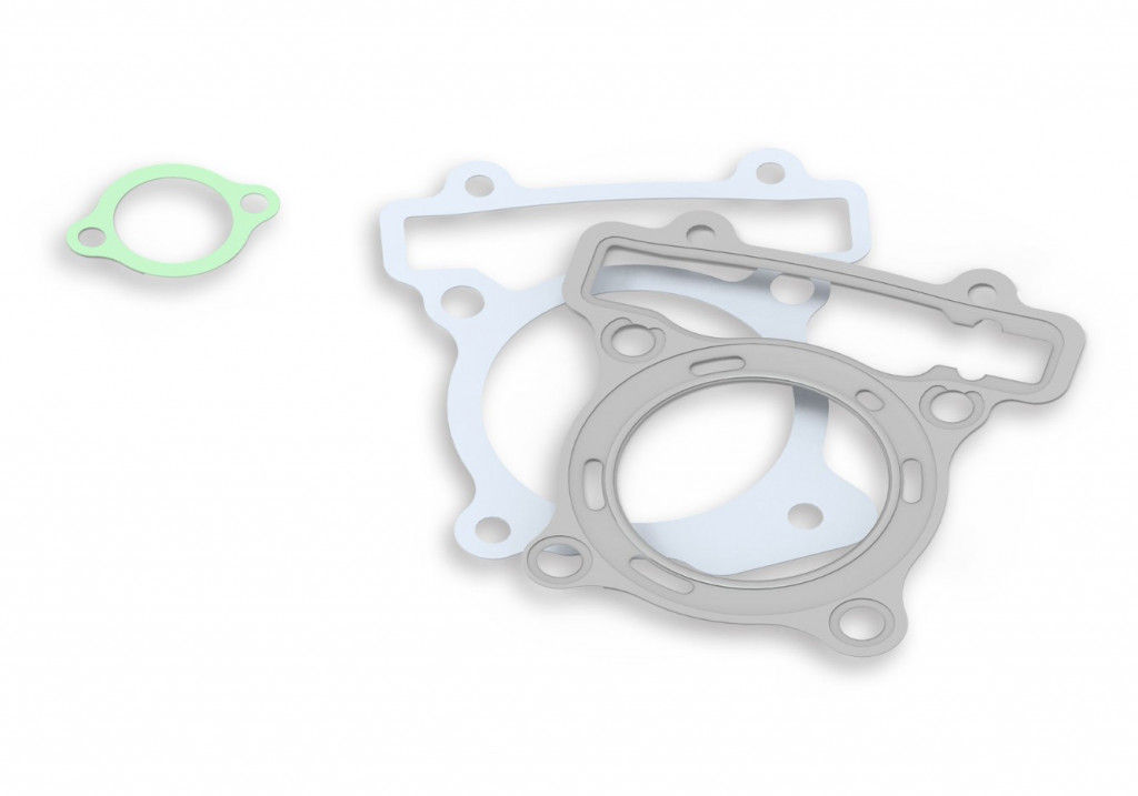 Gasket kit Malossi 1117960B