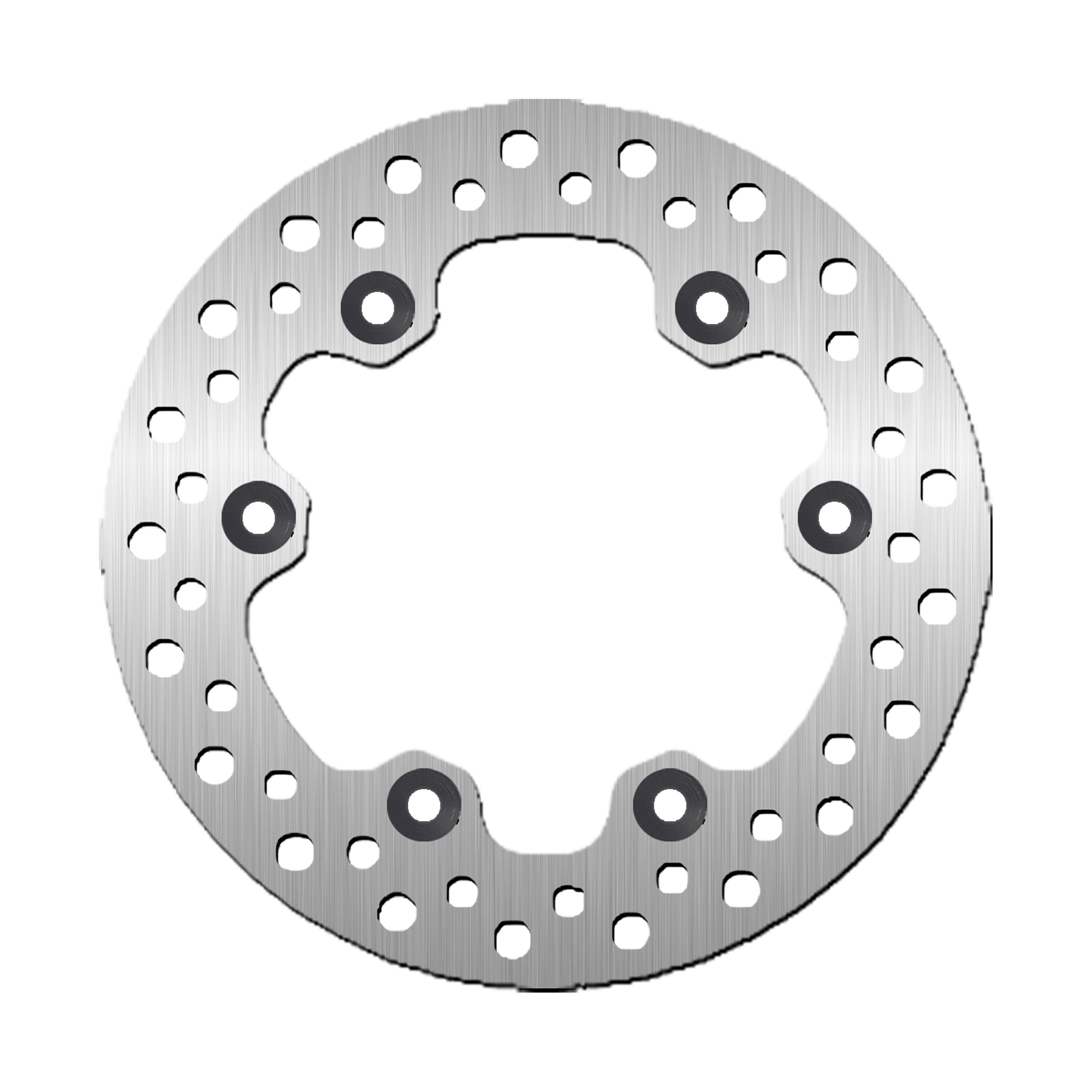 Kočiona disk NG 1119