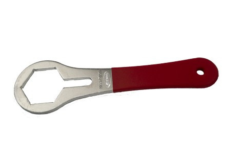 FF TOP CAP SPANNER K-TECH WP 113-010-032 50mm