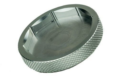 FF TOP CAP SOCKET K-TECH SHOWA 113-010-110 41mm & 43mm