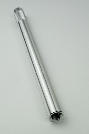 FF PISTON ROD PULL UP TOOL K-TECH 113-030-015 M12x1.25P DDS/ RDS / KTR-3