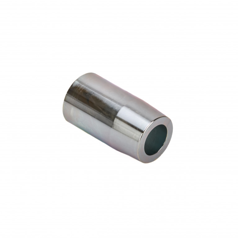 FF SEAL BULLET K-TECH 113-080-149 49mm