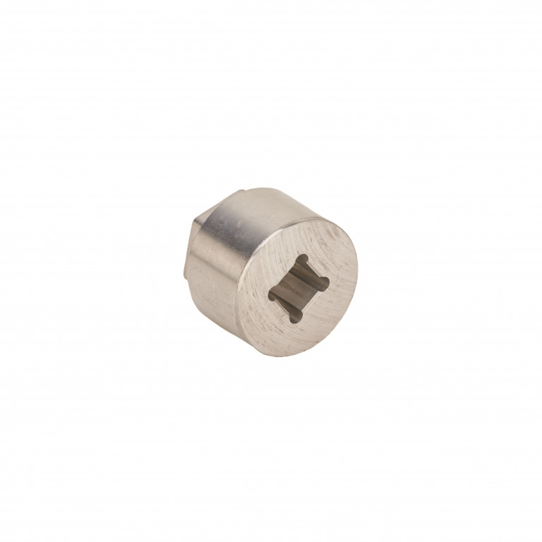 FF BOTTOM SOCKET K-TECH SHOWA 113-090-020 2015 SAFF 24mm
