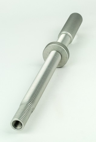 FF PISTON ROD PULL UP TOOL K-TECH DDS 113-100-400