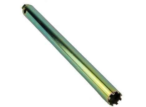 Front Fork Cartridge Removal Tool K-TECH 25IDS/RDS/DDS 113-100-500