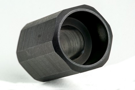 FF CARTRIDGE HEX DRIVE K-TECH 20IDS 113-125-020
