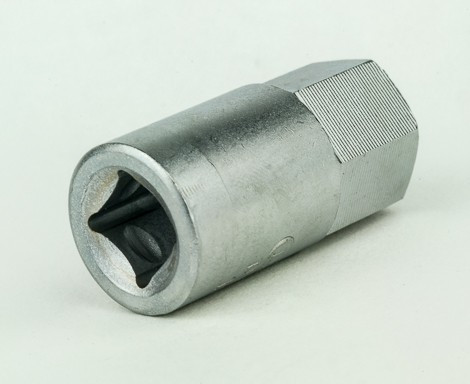 FF CARTRIDGE HOLDING TOOL K-TECH DDS 113-155-013 17mmx3/8 drive