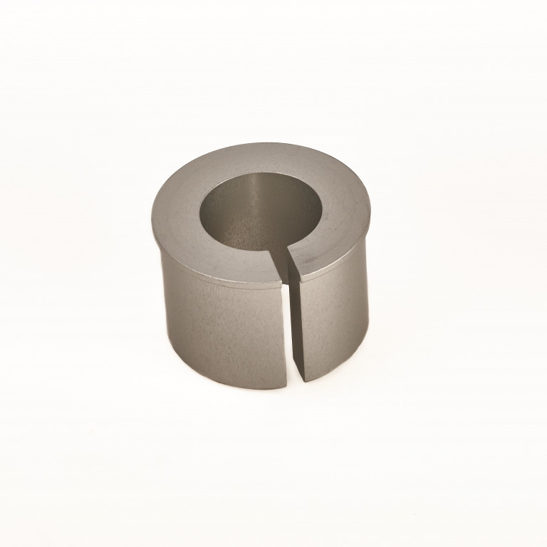 FF TUBE CLAMPING TOOL K-TECH 113-200-037 INSERT (37 mm)