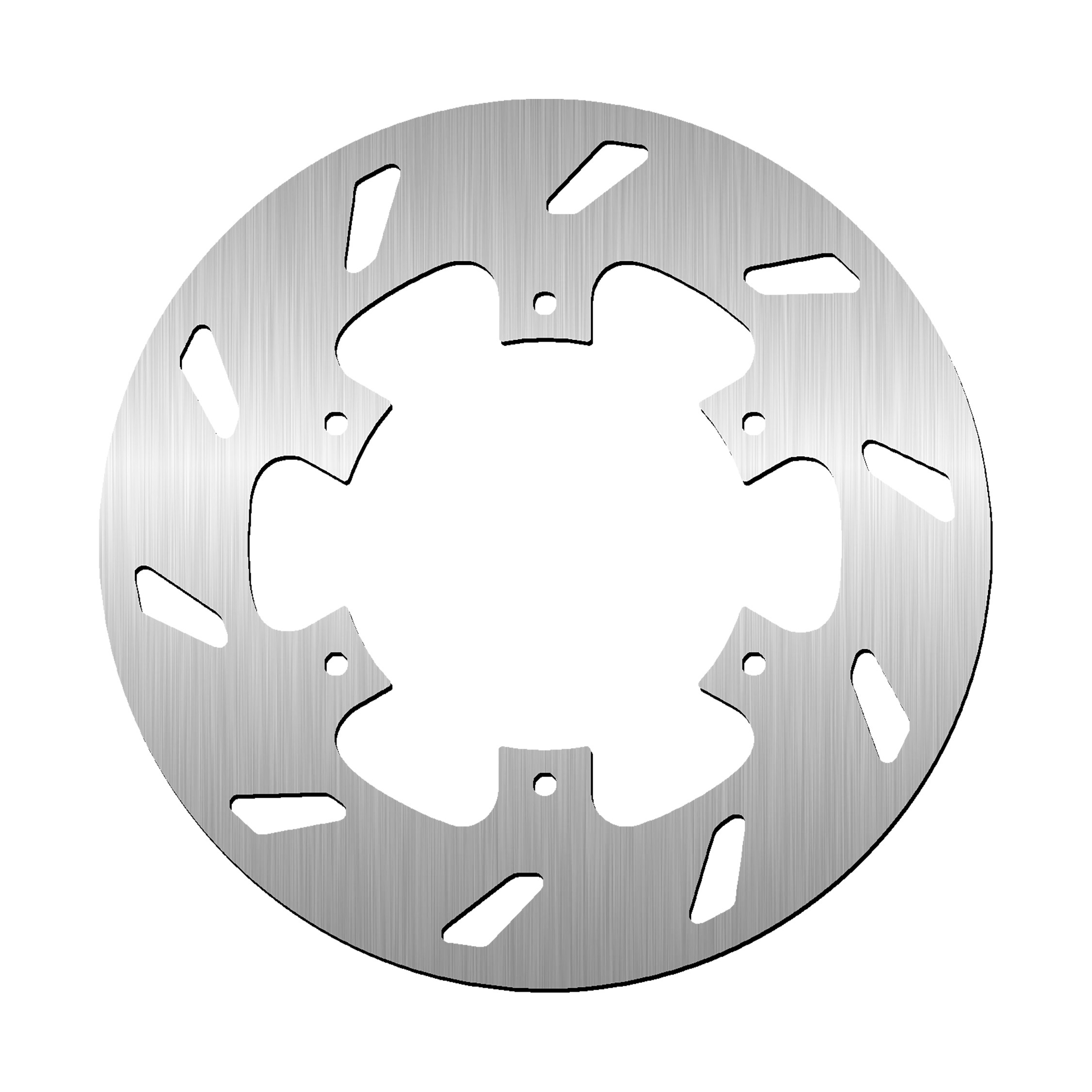 Kočiona disk NG 113