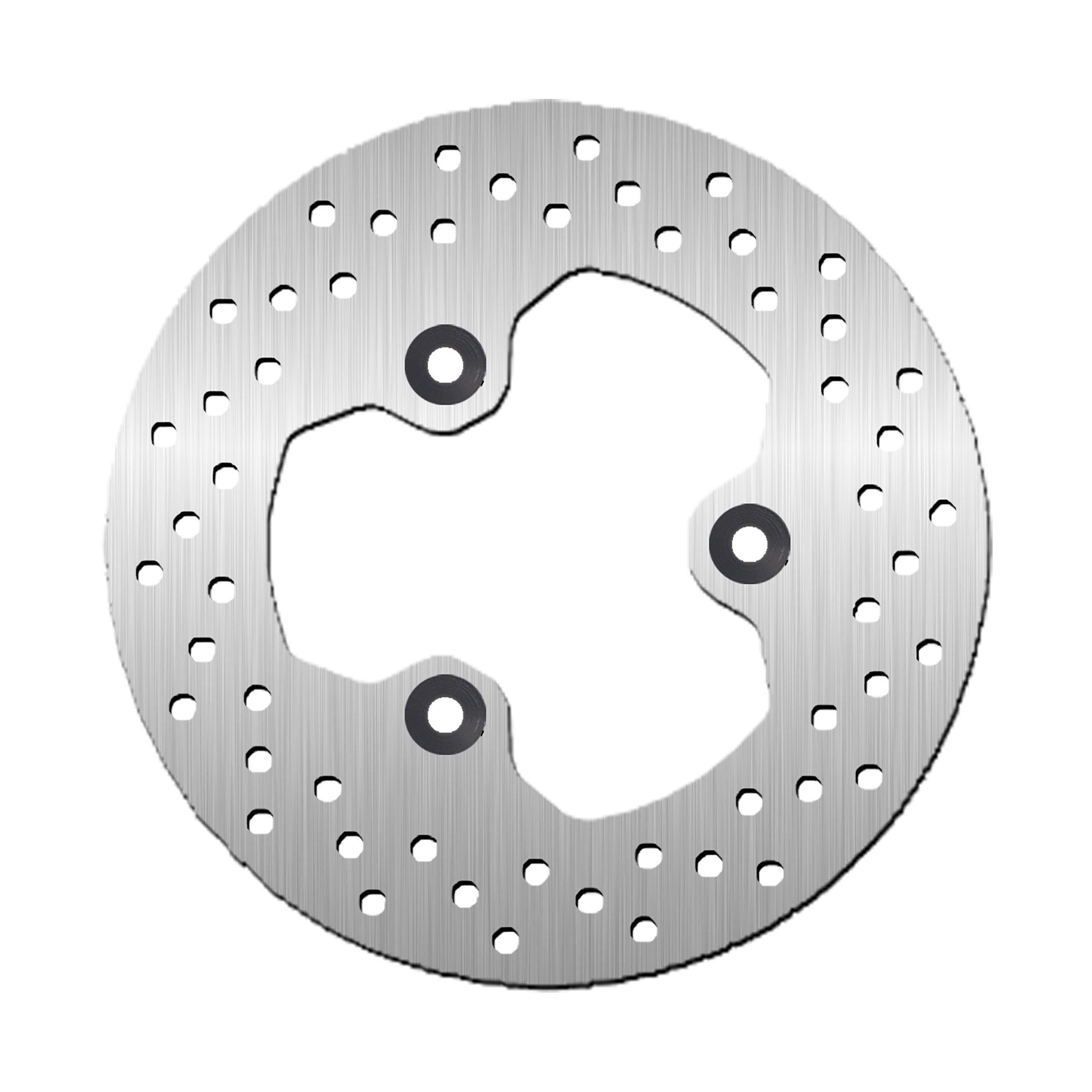 Kočiona disk NG 1135
