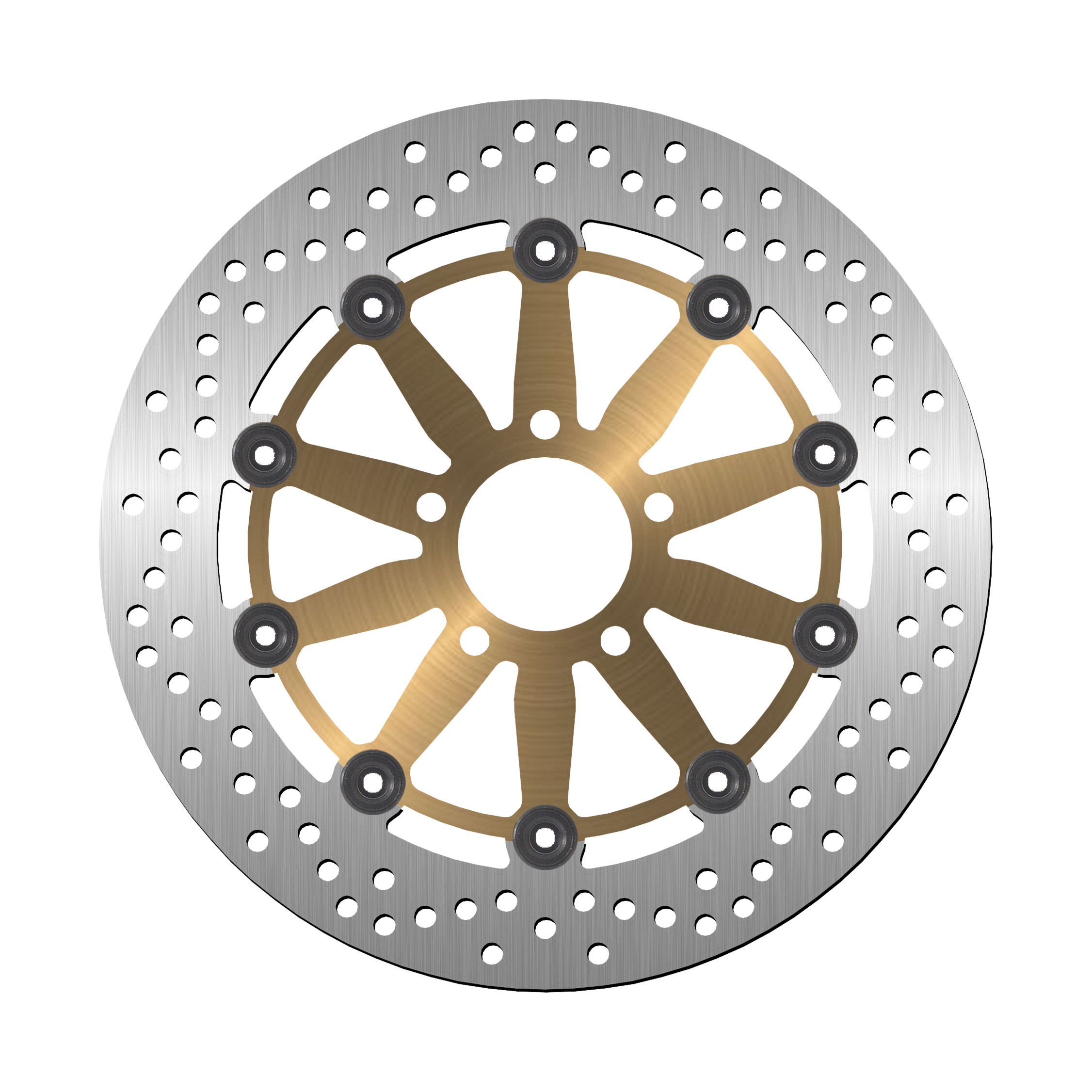 Kočiona disk NG 1138