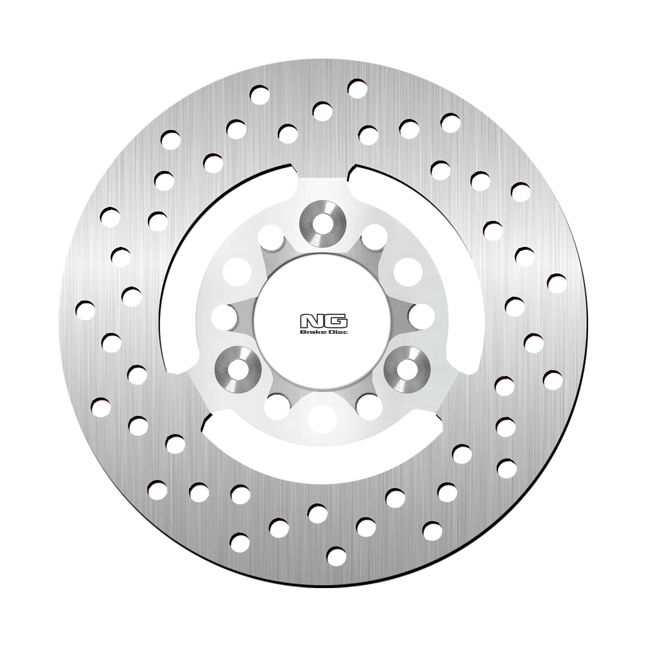 Kočiona disk NG 1148