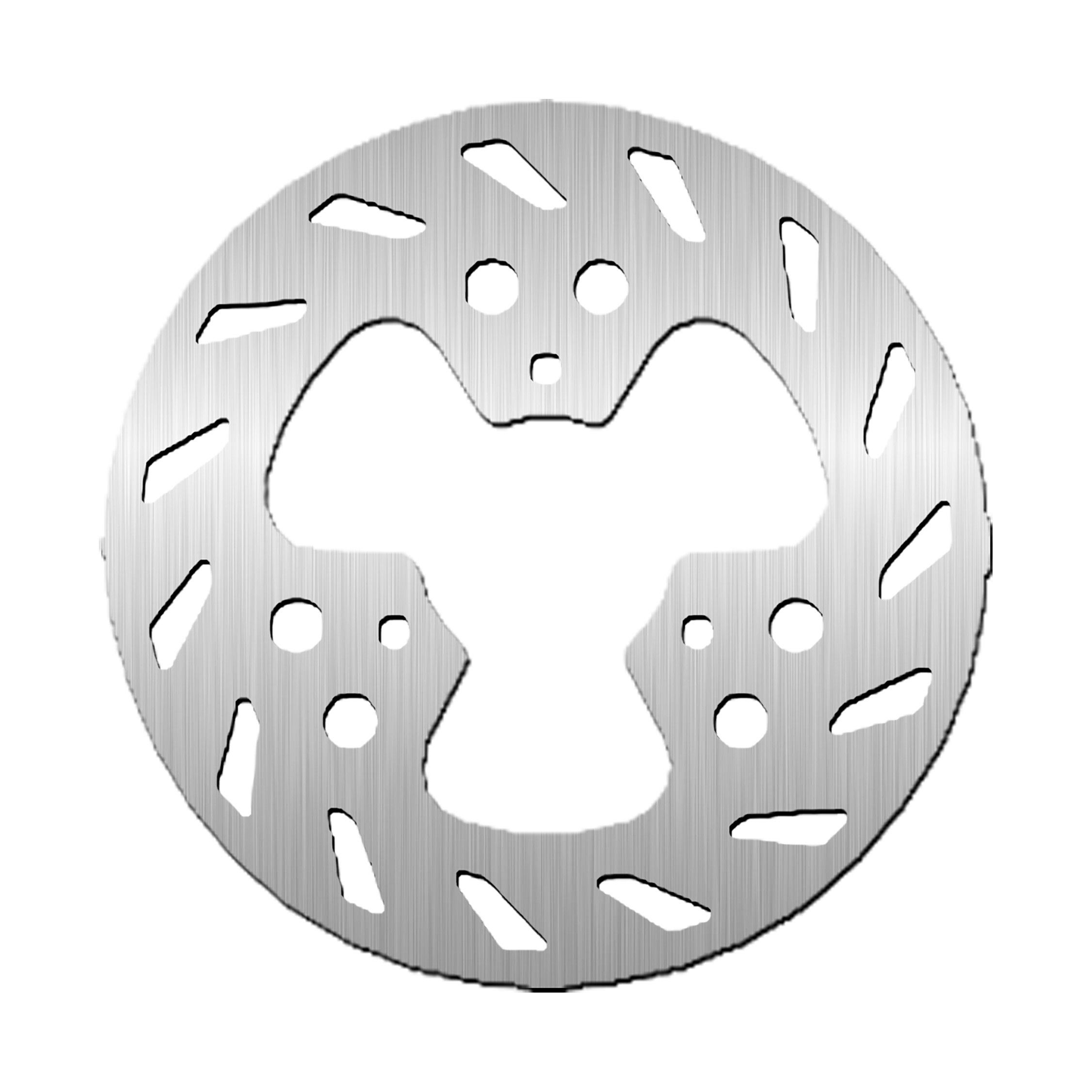 Kočiona disk NG 115
