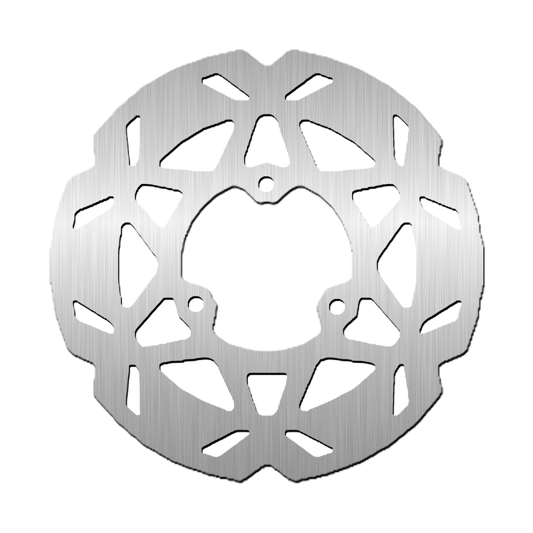 Kočiona disk NG 1167X