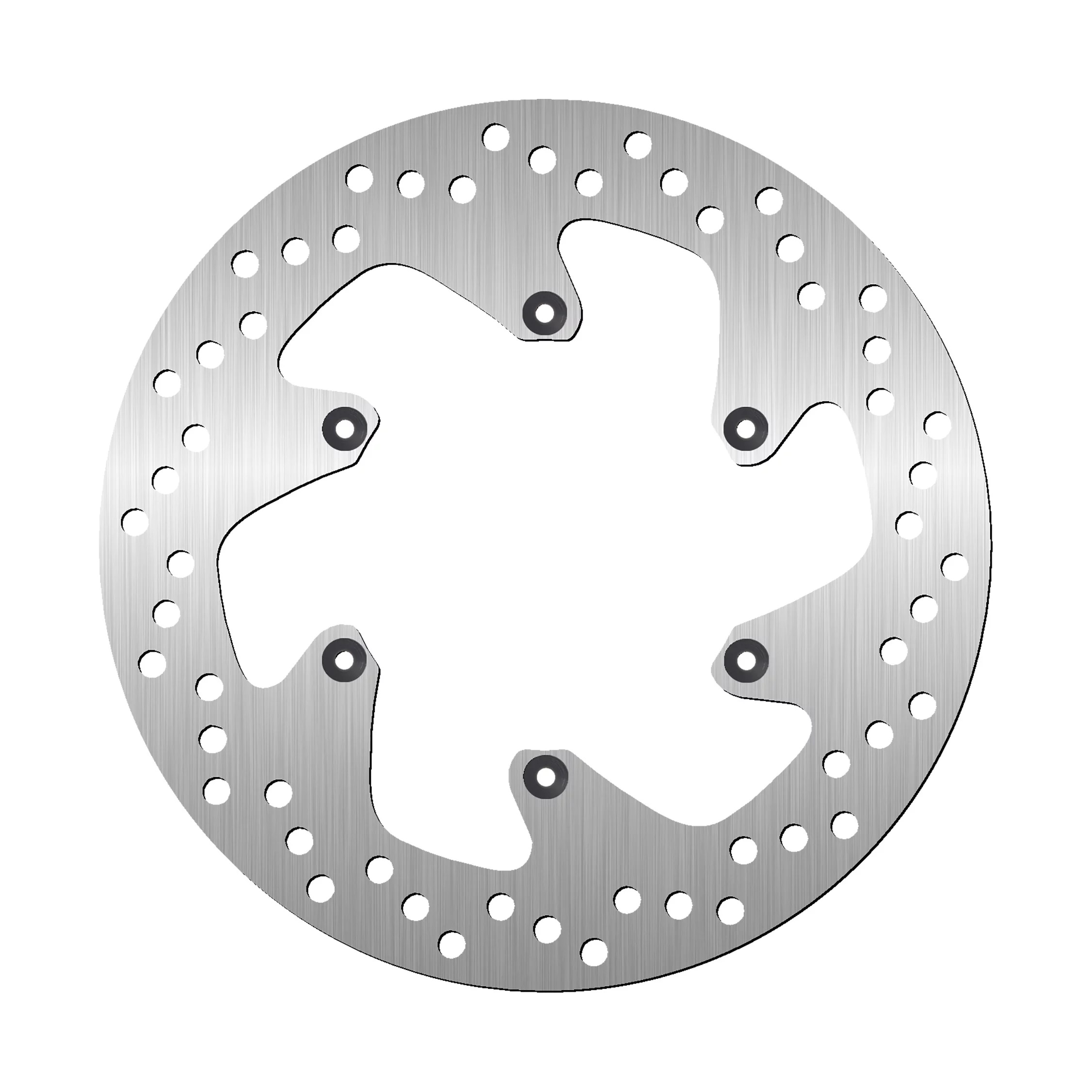Kočiona disk NG 1172