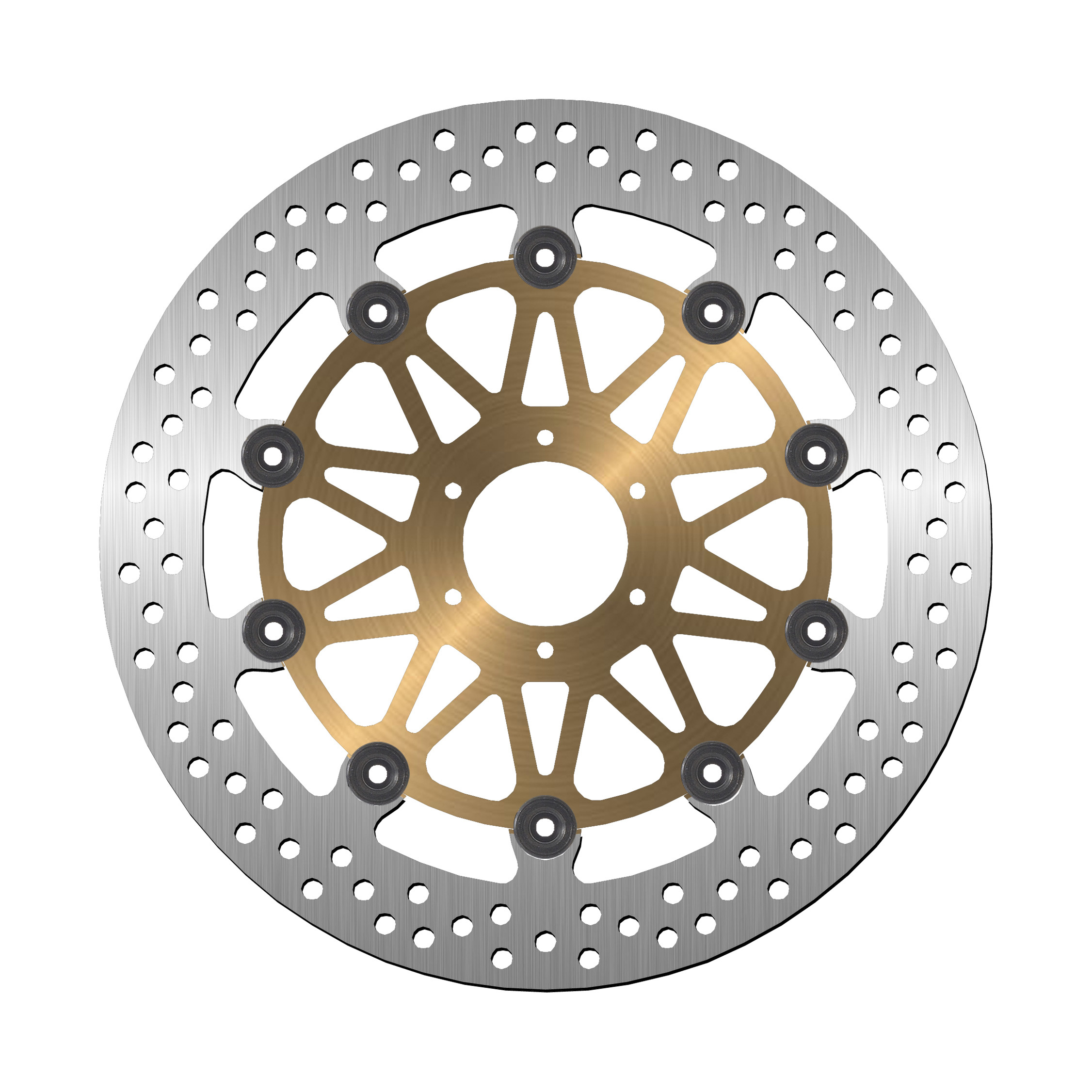 Kočiona disk NG 1180