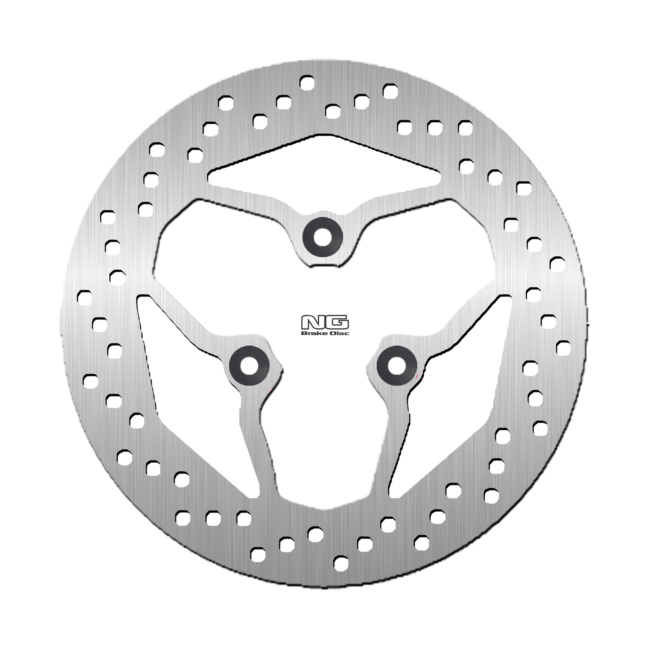 Kočiona disk NG 1185
