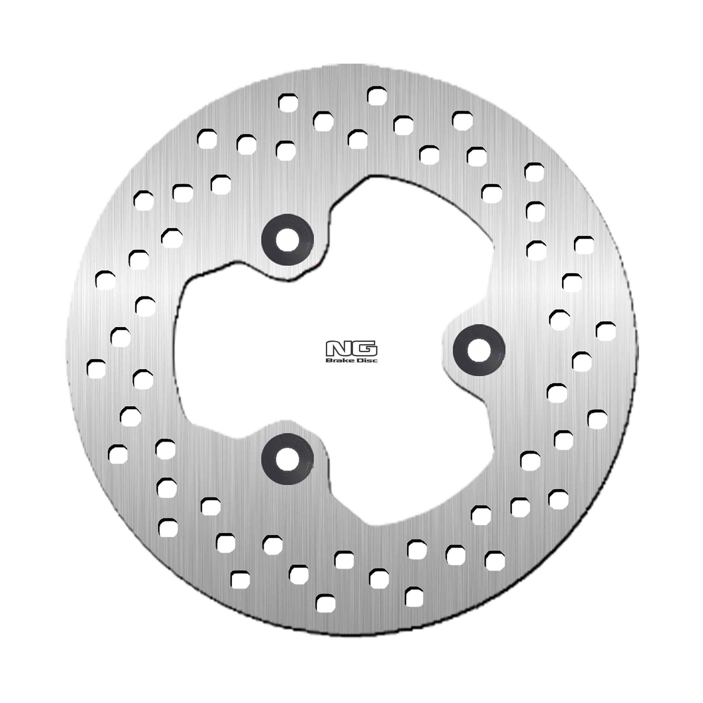 Kočiona disk NG 1190