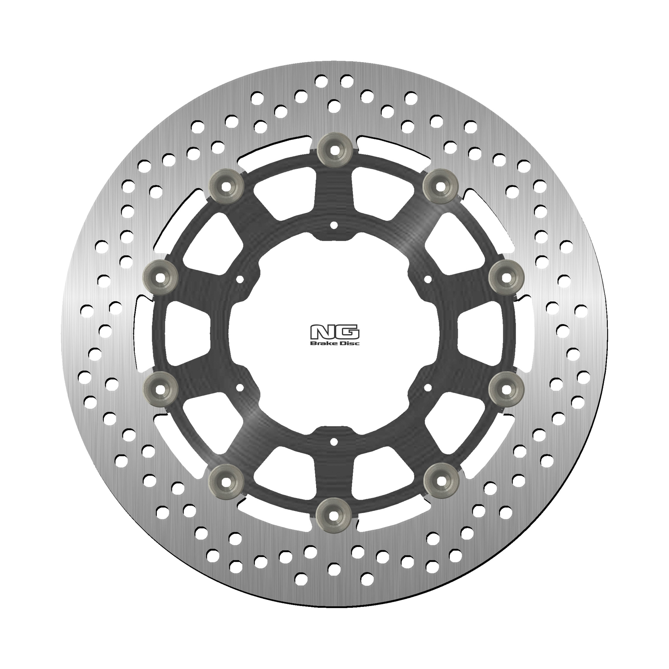 Kočiona disk NG 1194G