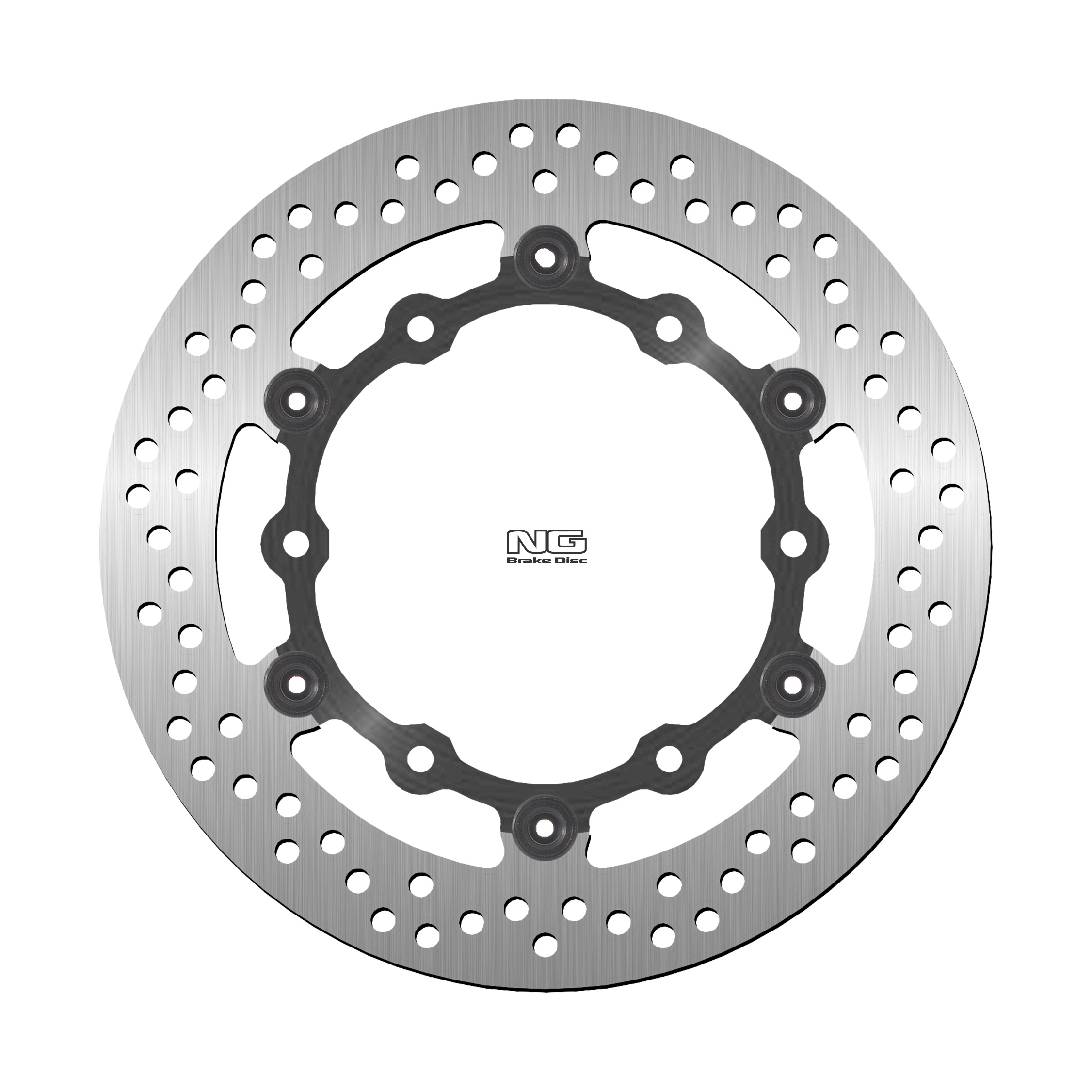 Kočiona disk NG 1195