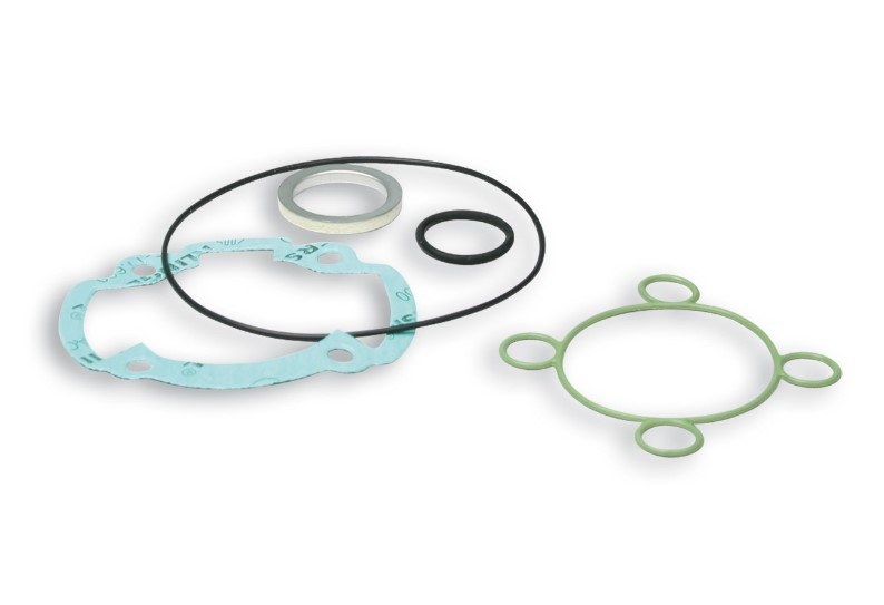 Gasket kit Malossi Ø 47 pin Ø 12 H2O 119842