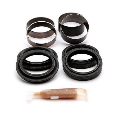 FF Service kit KYB 119994600401 w / grease 46/15mm