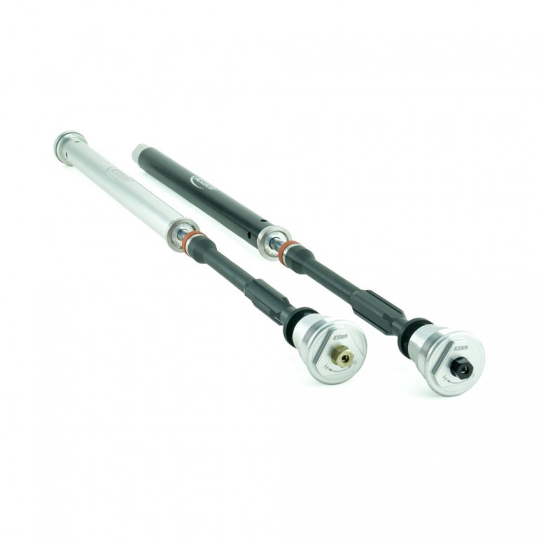 Front fork cartridge K-TECH 20IDS 120-019-270-005