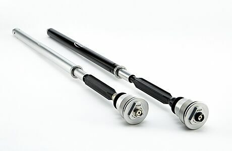 Front fork cartridge K-TECH 20IDS 120-019-270-015