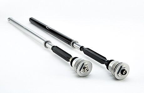 Front fork cartridge K-TECH 20IDS 120-021-250-010