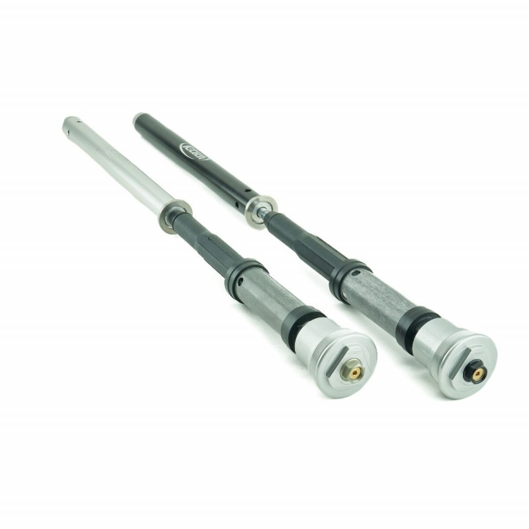 Front fork cartridge K-TECH 20IDS 120-021-250-019