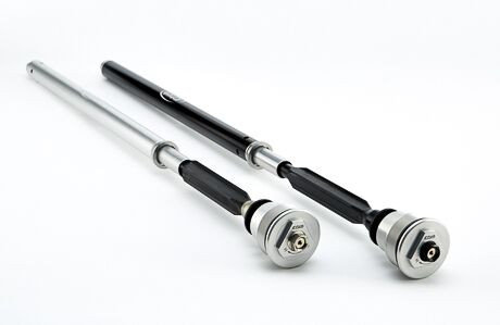 Front fork cartridge K-TECH 20IDS 120-021-270-020