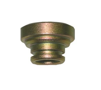 RCU bearing body KYB 120010000201 collar