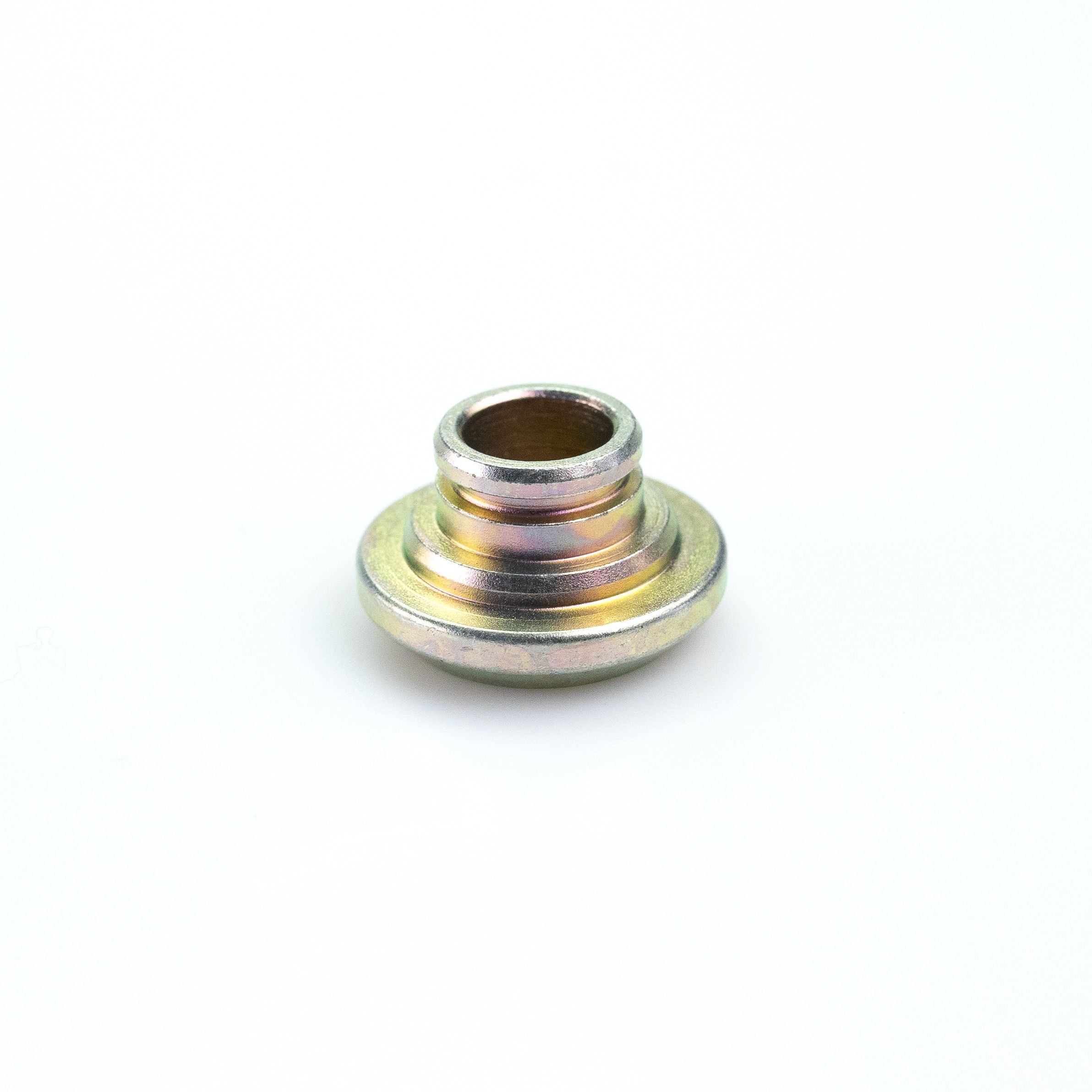 RCU bearing body KYB 120010000401 , collar