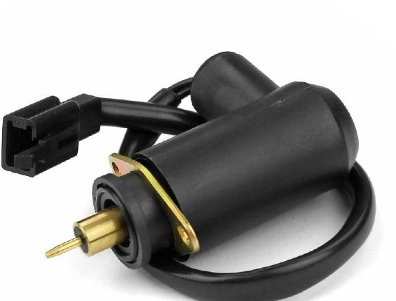 E-choke OTHER CARBURATEUR MUKINI ( CPI / KEEWAY ) 120017B