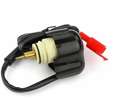 E-choke OTHER Piaggio OEM CM142913 120017C