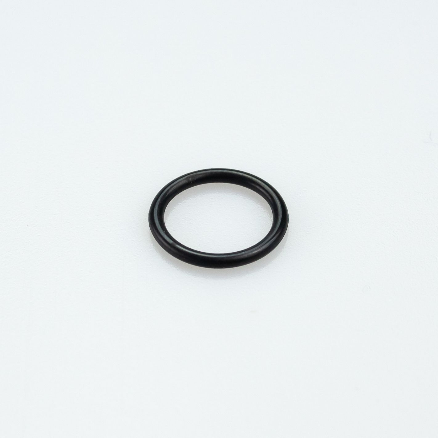 RCU bearing body KYB 120020000101 , o-ring collar