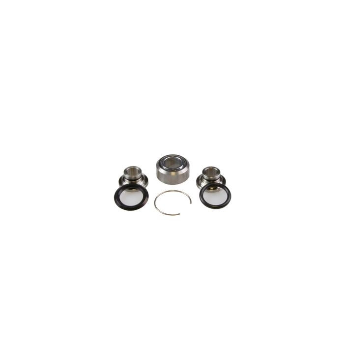 RCU bearing body KYB 120020000301 Bearing body rcu complete KTM 16-22