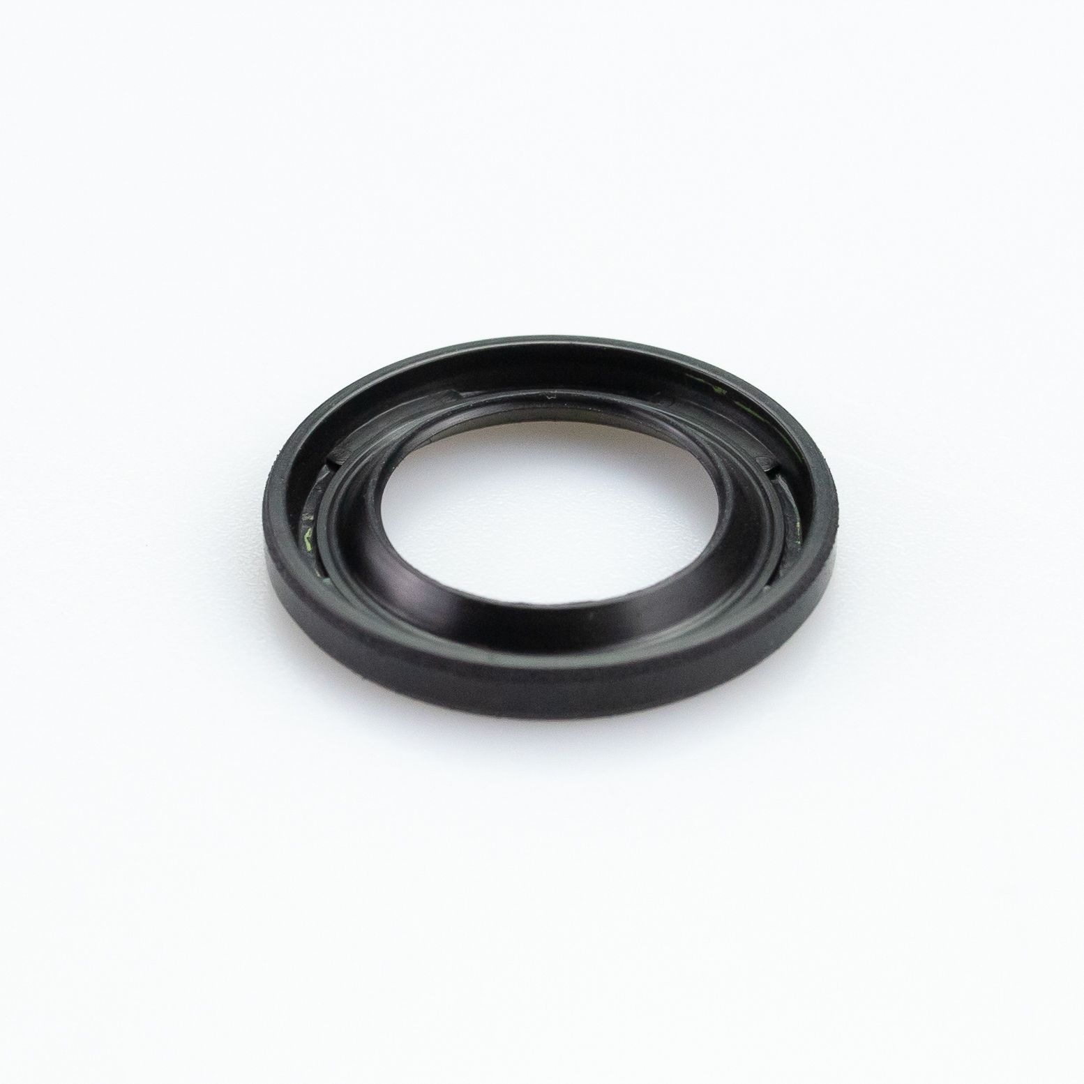 RCU bearing body KYB 120030000301 dust seal right