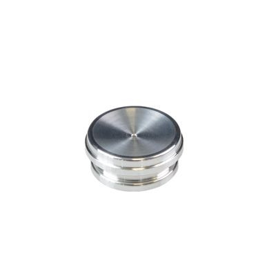 Gascap KYB 120114000401