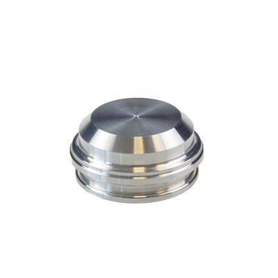 Gascap STD KYB 120115400101