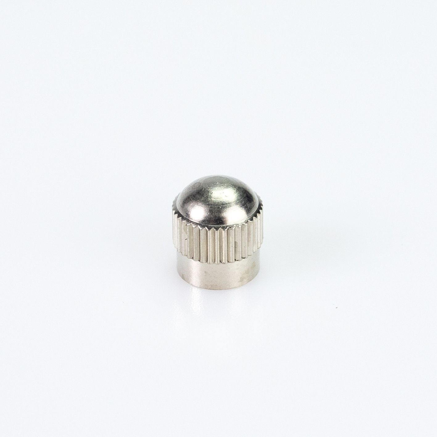 Valve cap KYB 120140000101 STD steel