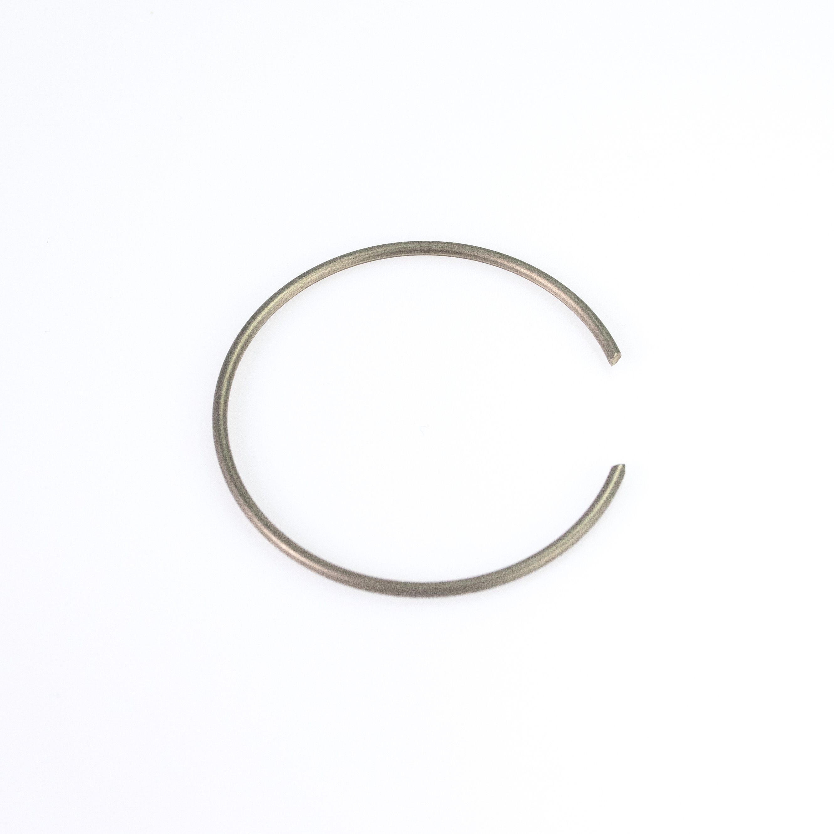 RCU Stop ring KYB 120155000101 50mm