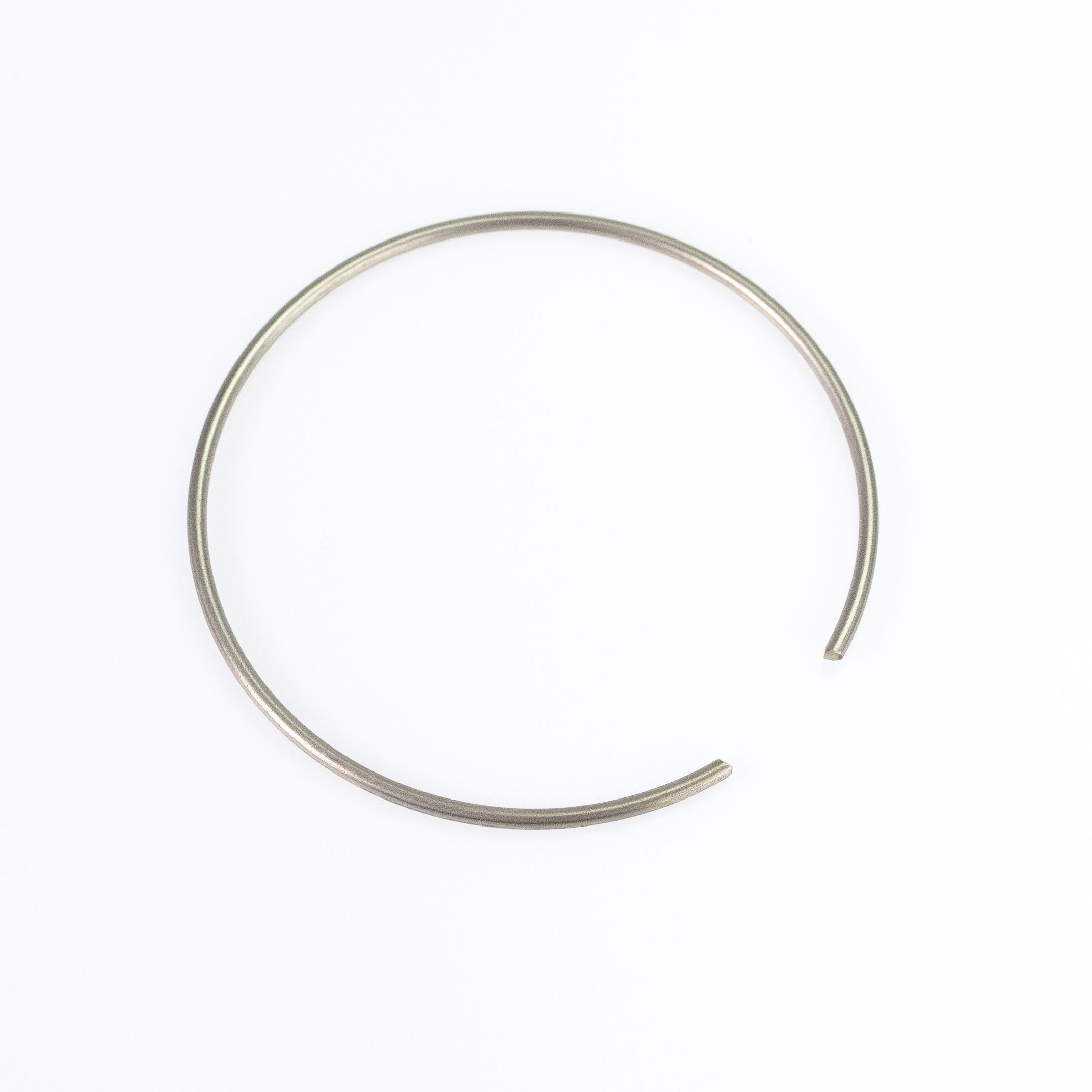 RCU Stop ring KYB 120156400101
