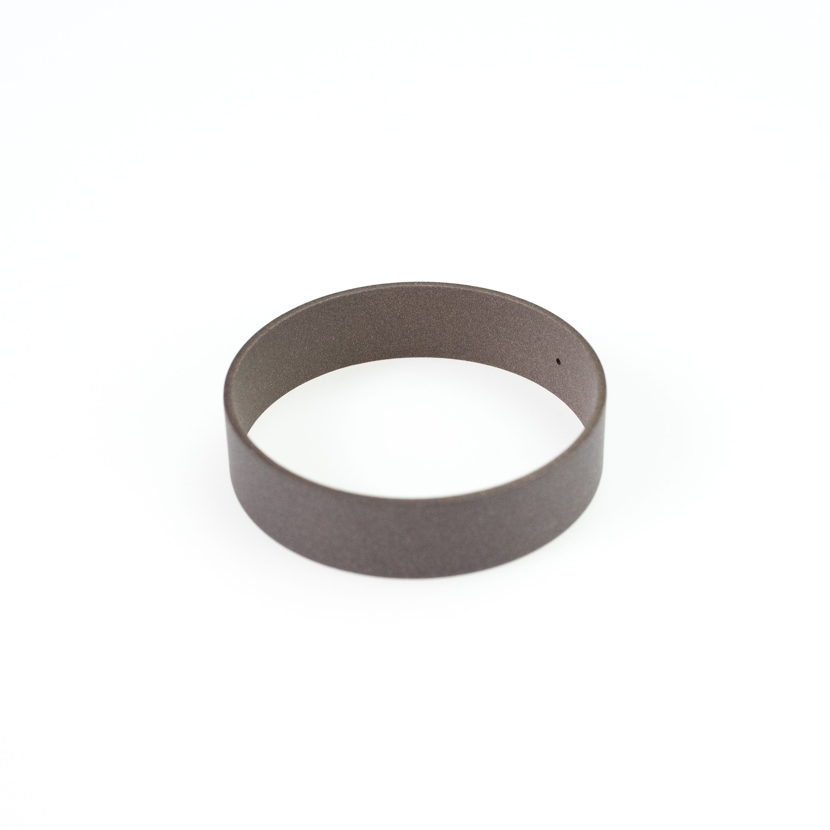 RCU piston ring KYB 120214600201 46mm large with hole