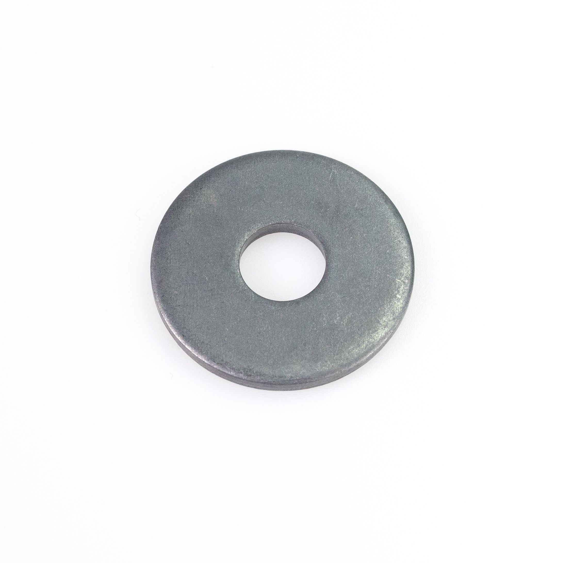 Support washer piston rod RCU KYB 120230000301